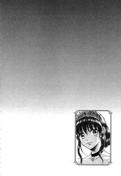 第63頁圖