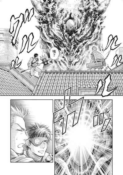 第15頁圖