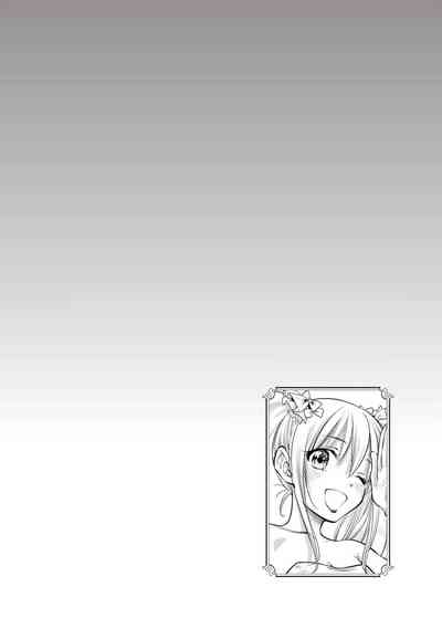 第35頁圖