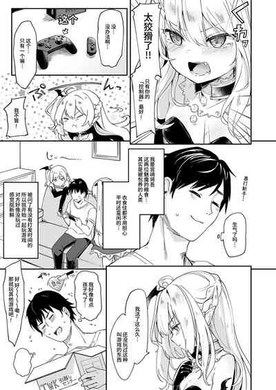 第135頁圖