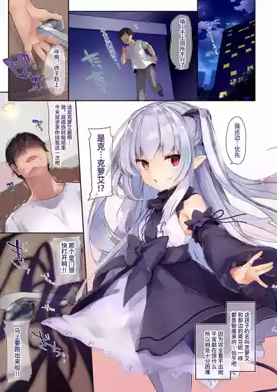 第15頁圖