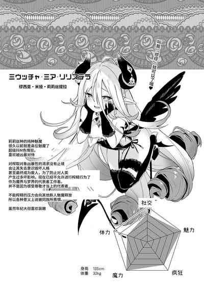 第195頁圖