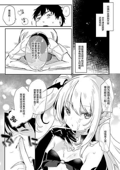 第203頁圖