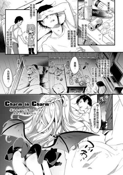 第27頁圖