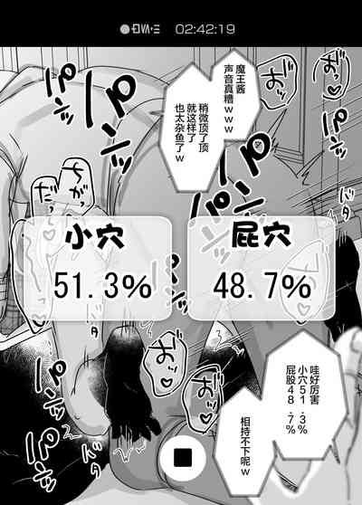 第83頁圖