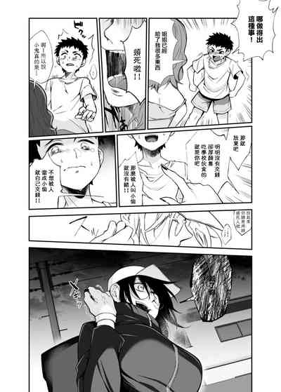 第59頁圖