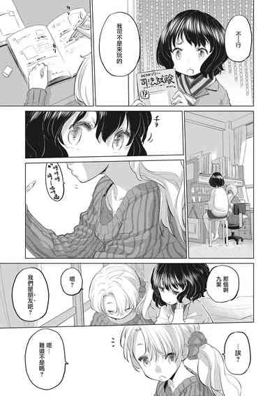 第63頁圖