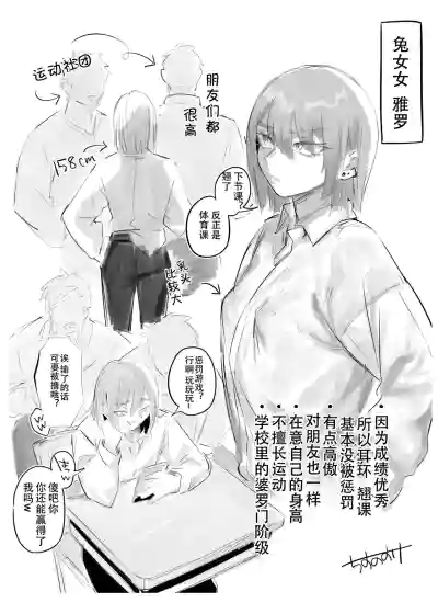 第27頁圖