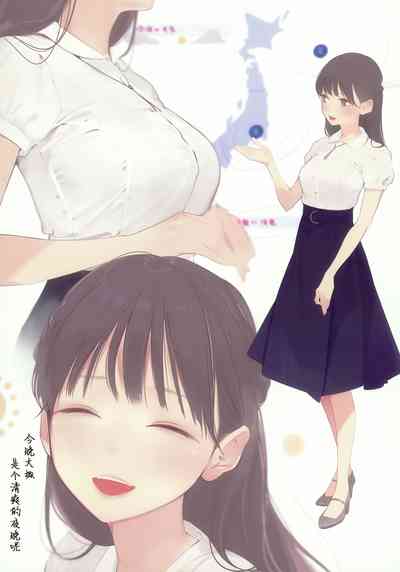 第35頁圖