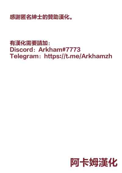 第39頁圖