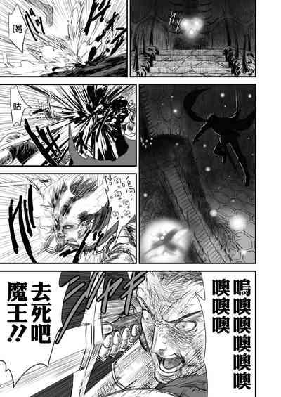 第39頁圖