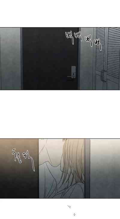 第159頁圖