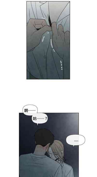 第163頁圖