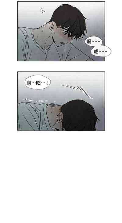 第171頁圖