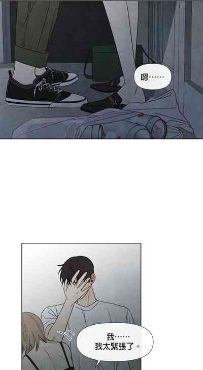 第175頁圖