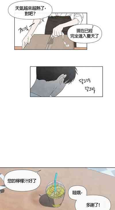 第91頁圖