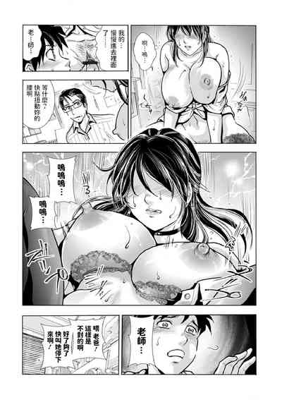 第15頁圖