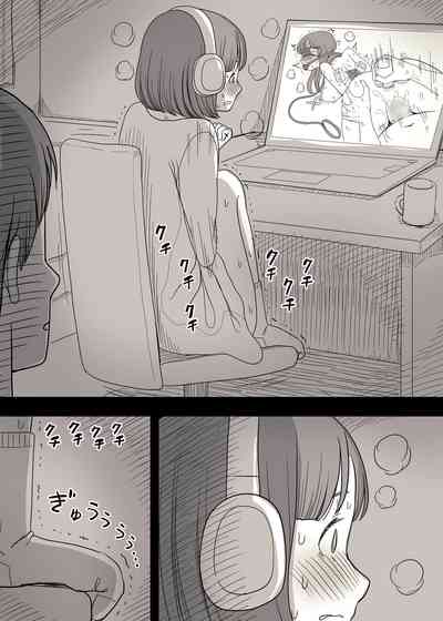 第23頁圖
