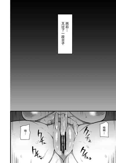 第35頁圖