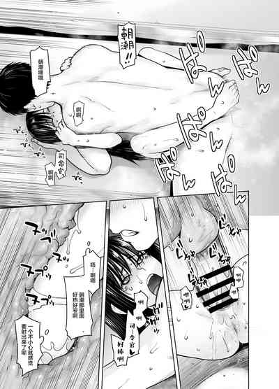 第15頁圖