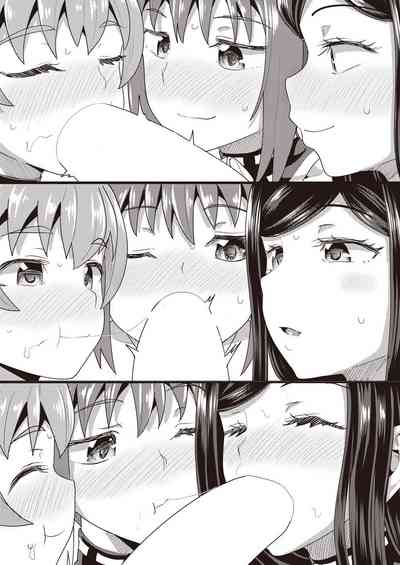 第31頁圖