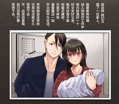 第59頁圖