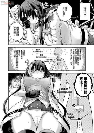 第11页图