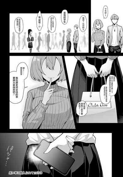 第31页图