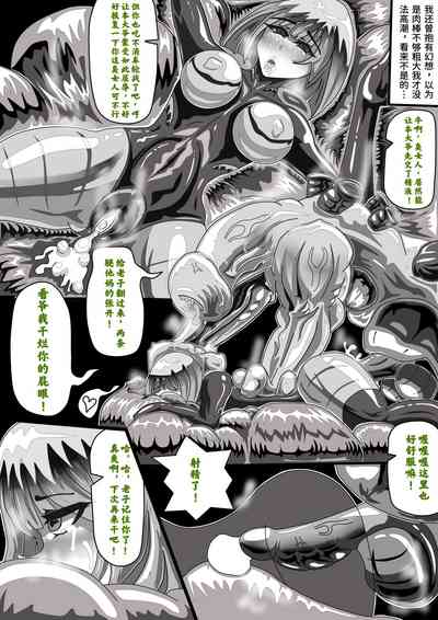 第27頁圖