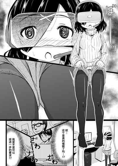第131頁圖