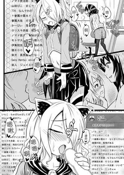 第135頁圖