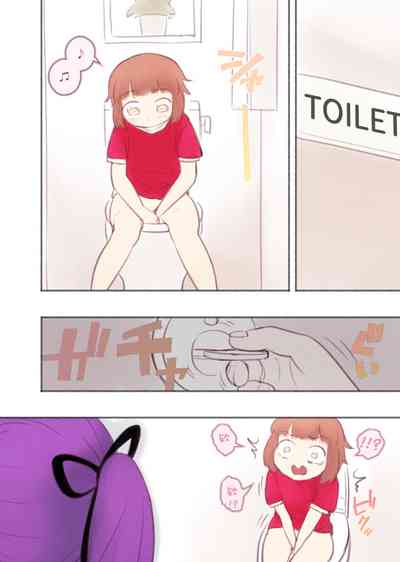 第43页图