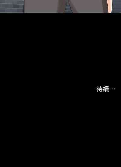 第127页图
