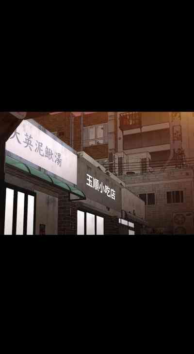 第371页图