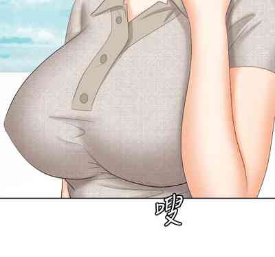 第523页图