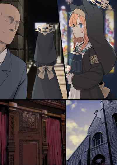 第19頁圖
