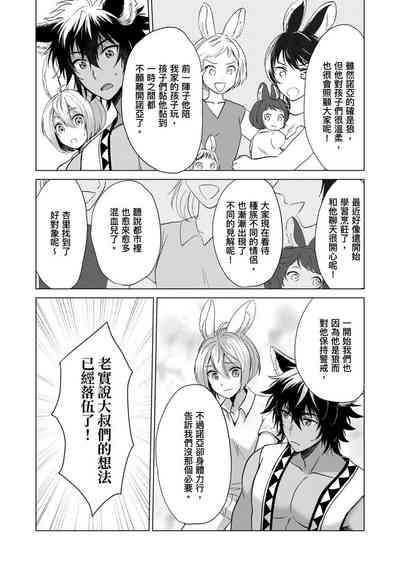 第135頁圖
