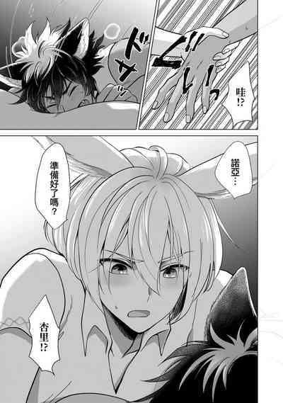 第159頁圖