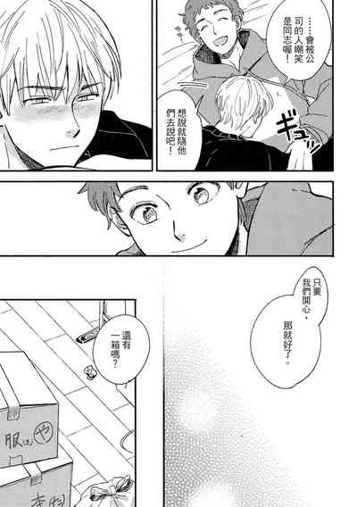 第115頁圖