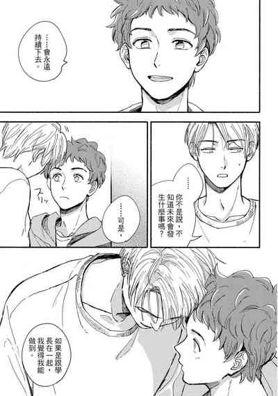 第119頁圖