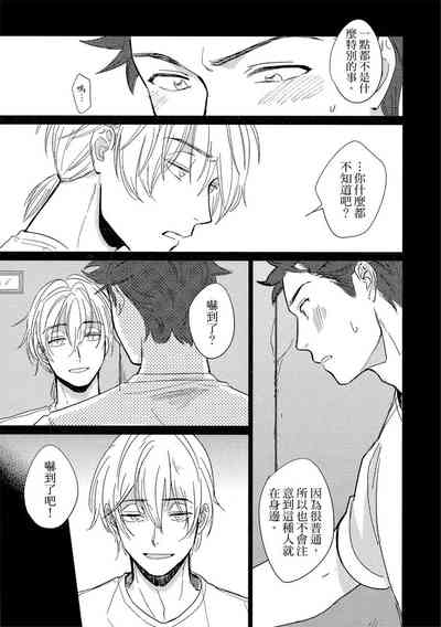 第131頁圖