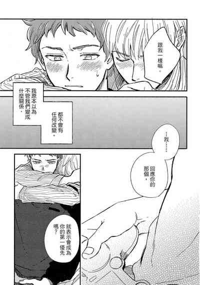 第87頁圖