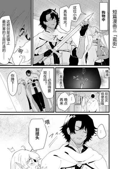 第171頁圖