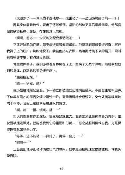 第67頁圖