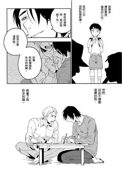第135頁圖
