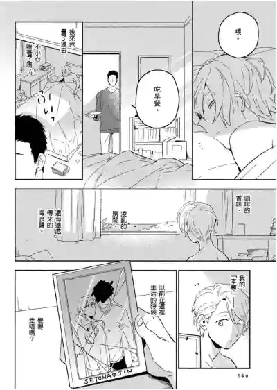 第147頁圖