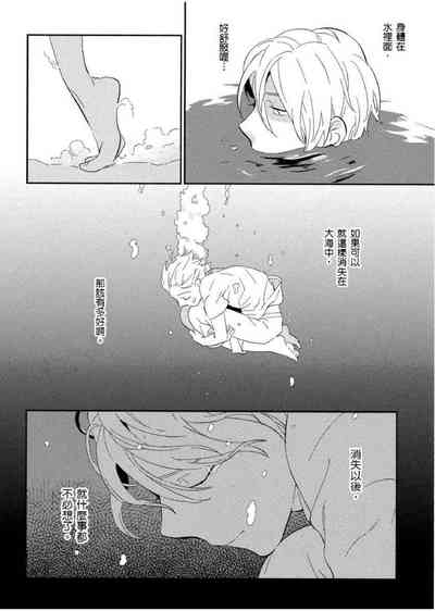 第159頁圖