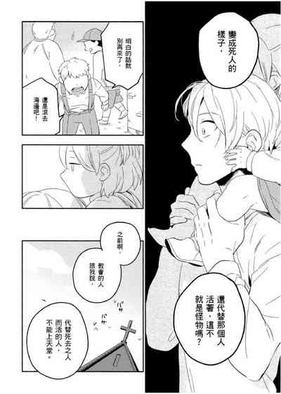 第167頁圖