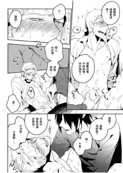 第95頁圖