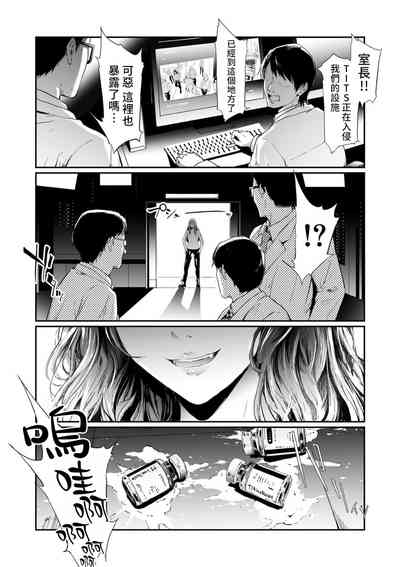 第27頁圖